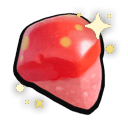 Spectacular Spicy Shard